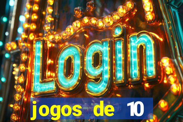 jogos de 10 centavos estrela bet